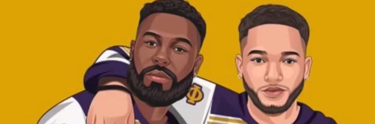 CorduRay_'s profile banner image