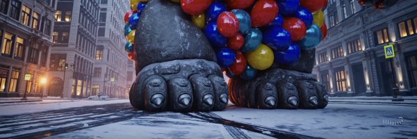 cmrr_xxx Profile Banner