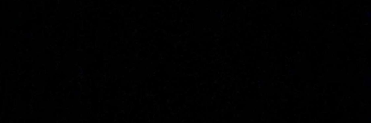 3aseem04's profile banner image
