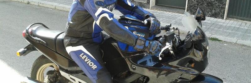 Zowen_88's profile banner image