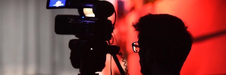 marcortin's profile banner image