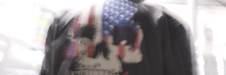 PatSaiint's profile banner image