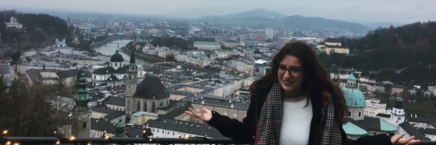 Paaatricia_RT's profile banner image