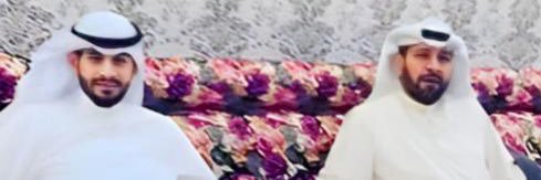 A95_1's profile banner image