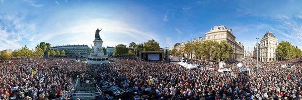 ChrisRodrigAl Profile Banner