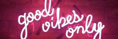 sm__808's profile banner image