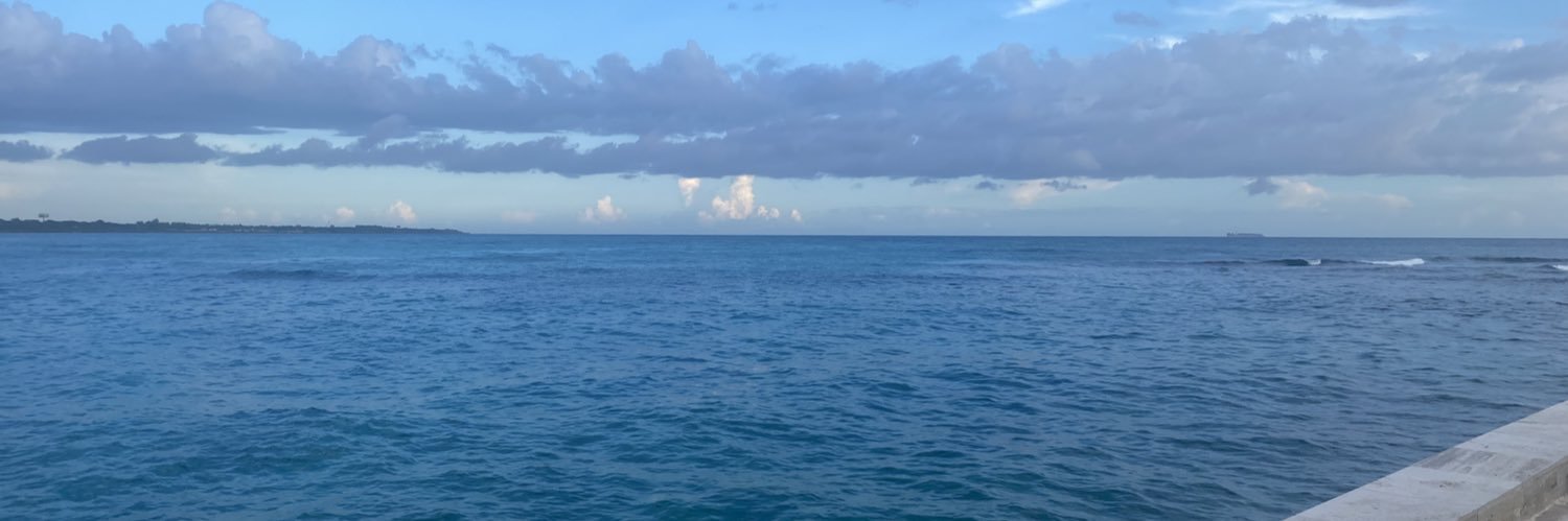 greybal05's profile banner image