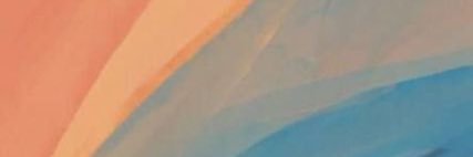 SarahRose016's profile banner image