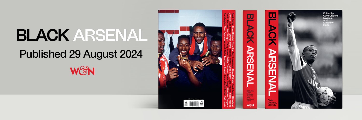 Clive Chijioke Nwonka banner