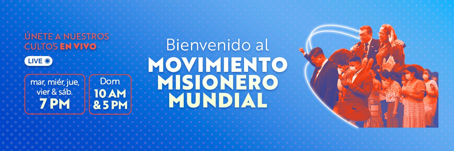 MMMenMadrid's profile banner image