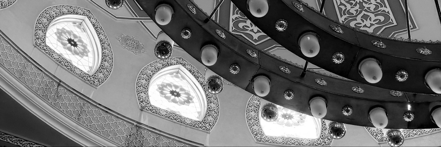mohd_dwg's profile banner image