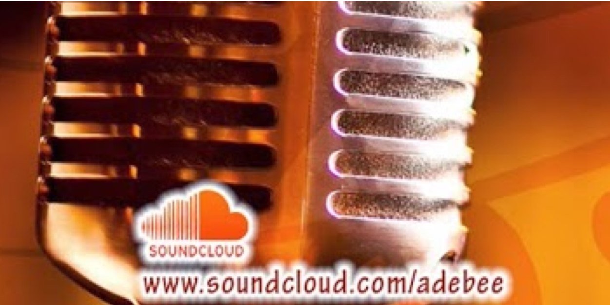 Tea_Addicts's profile banner image