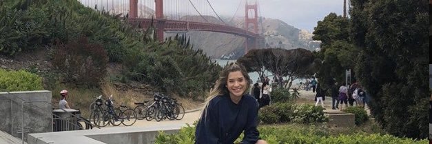 Flakkinho's profile banner image