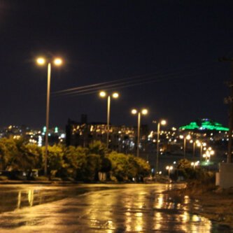 Bryanka3's profile banner image
