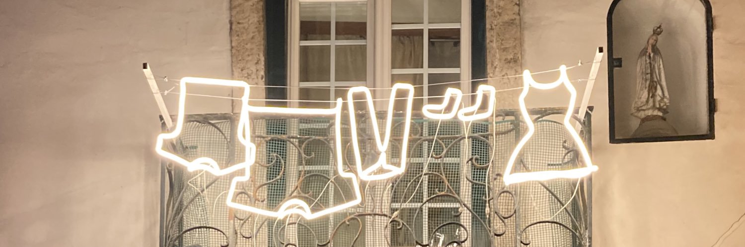 anamsterdam's profile banner image