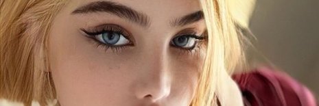 JesusxpD's profile banner image
