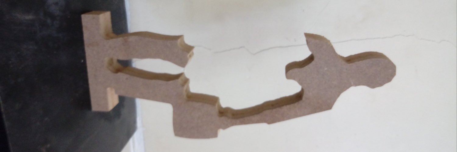 second_hamed's profile banner image