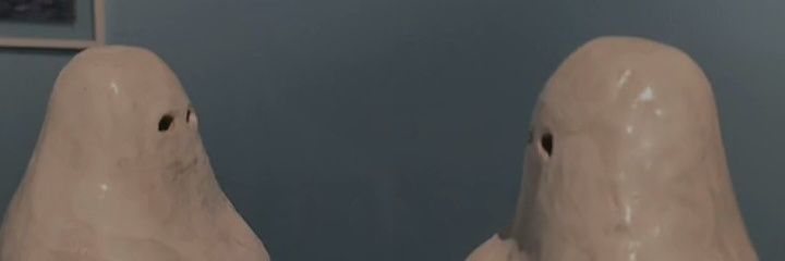 yho_in's profile banner image