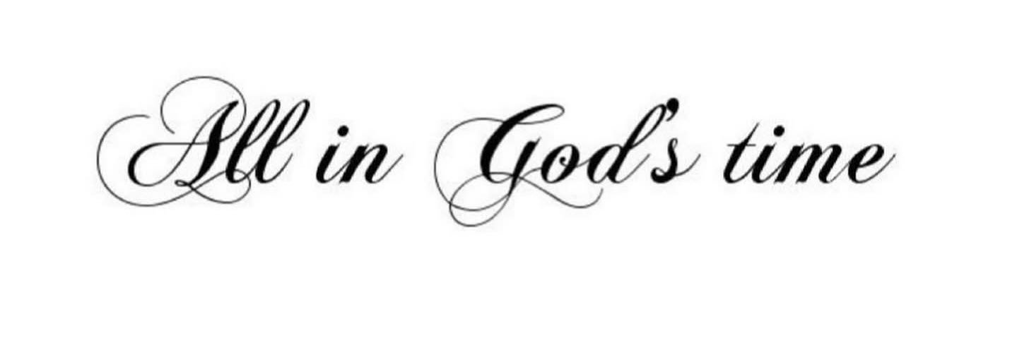 _Meshon's profile banner image