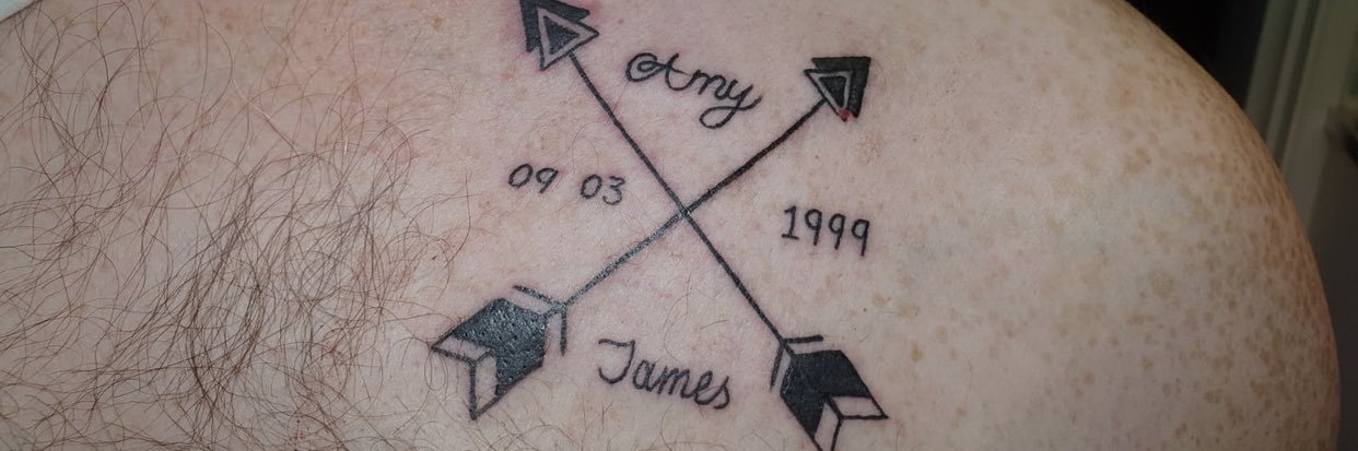 jamesryder_'s profile banner image