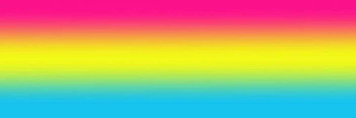 PerfectHome28's profile banner image