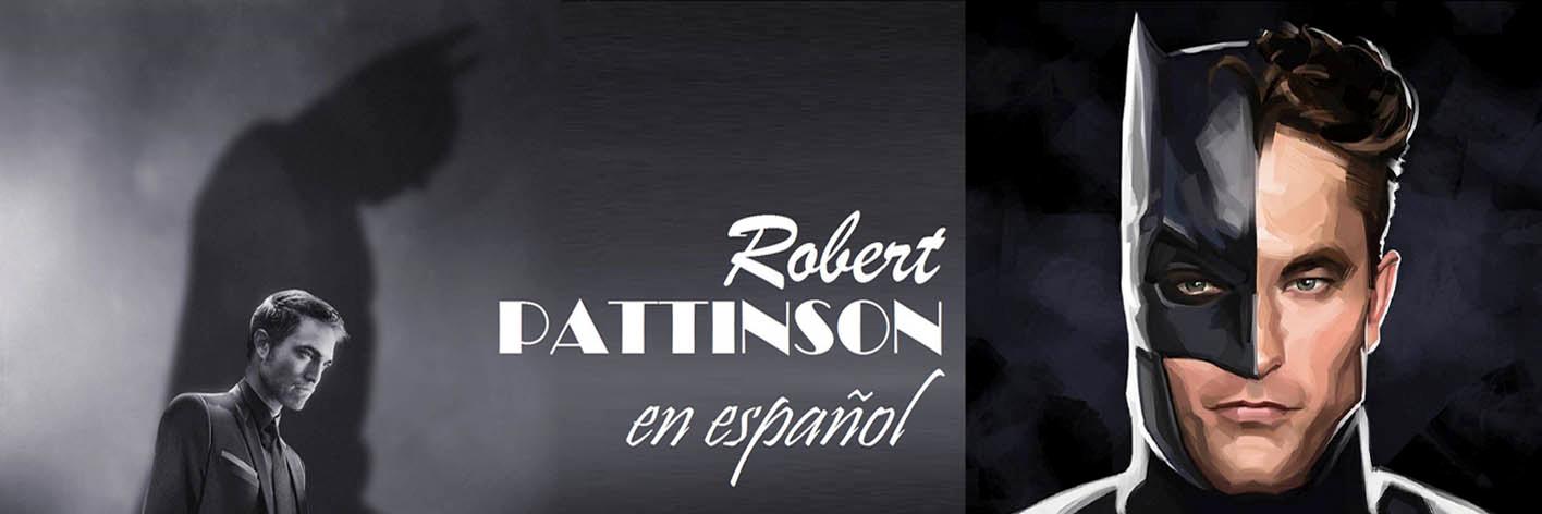 RPenEspanol's profile banner image