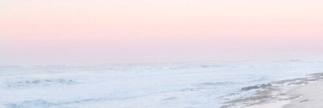 عبير banner