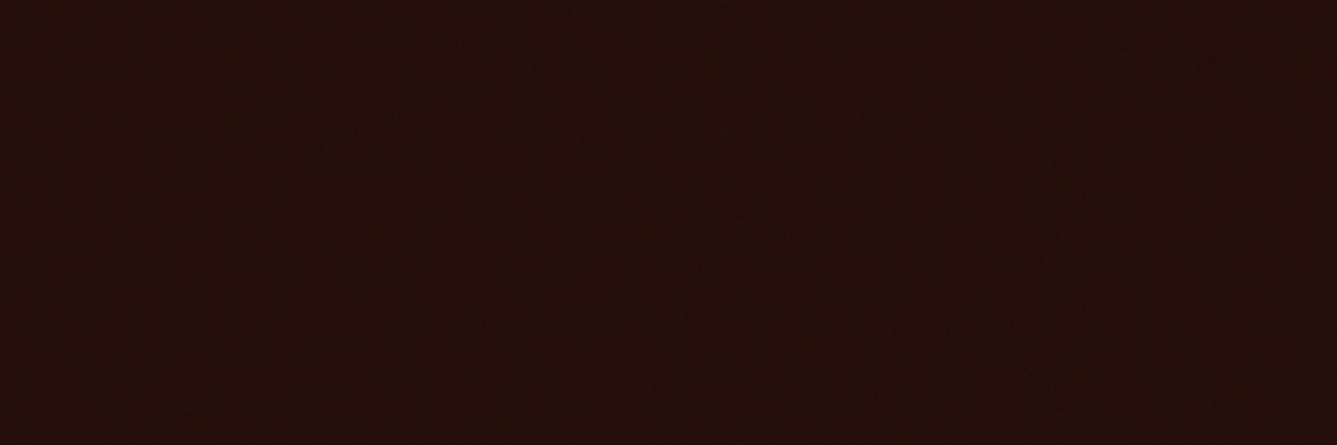 malcomchance's profile banner image