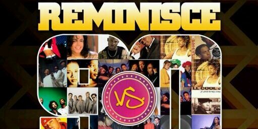 DJSmoothB1's profile banner image