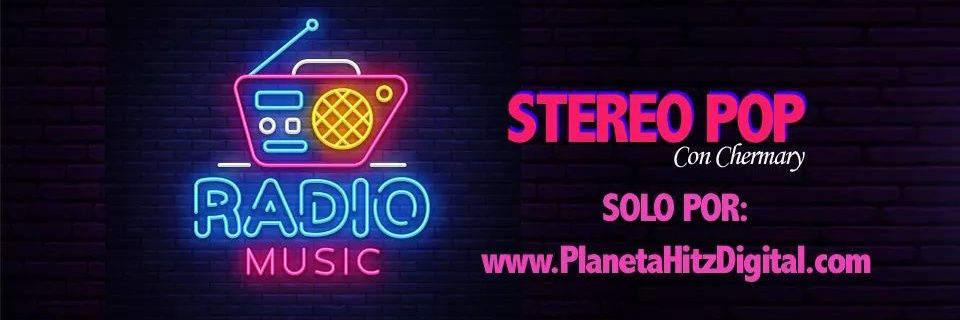 StereoPopMX's profile banner image