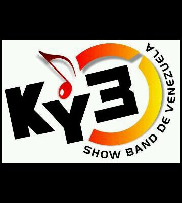 KennethR_KY3's profile banner image