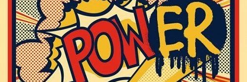 R_Bryk's profile banner image