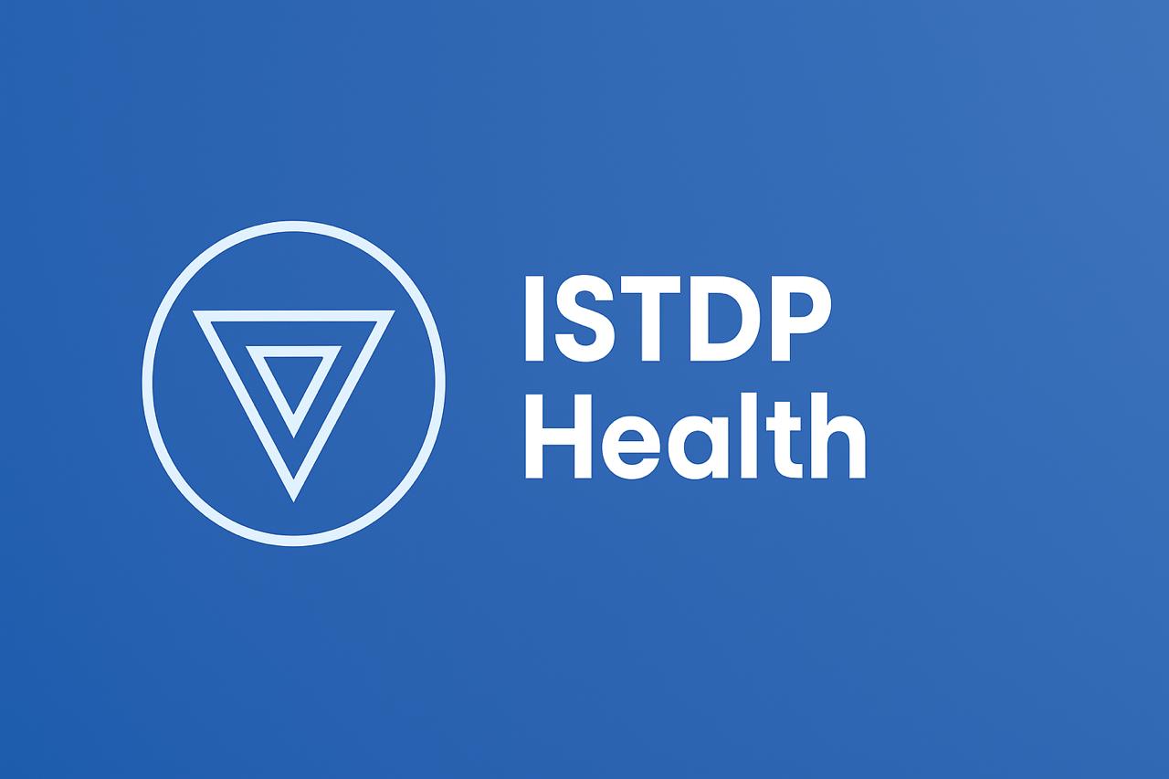 LeoISTDP's profile banner image