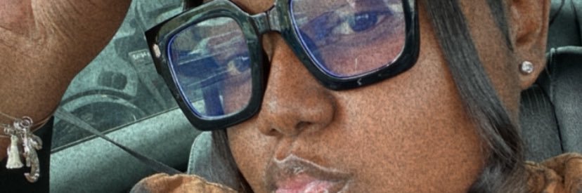 _RolandraB's profile banner image