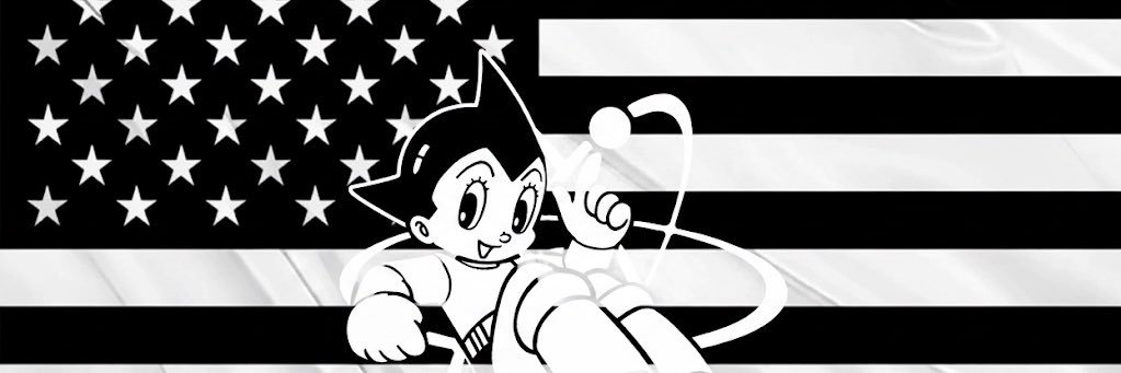 ItsKiiingDree's profile banner image