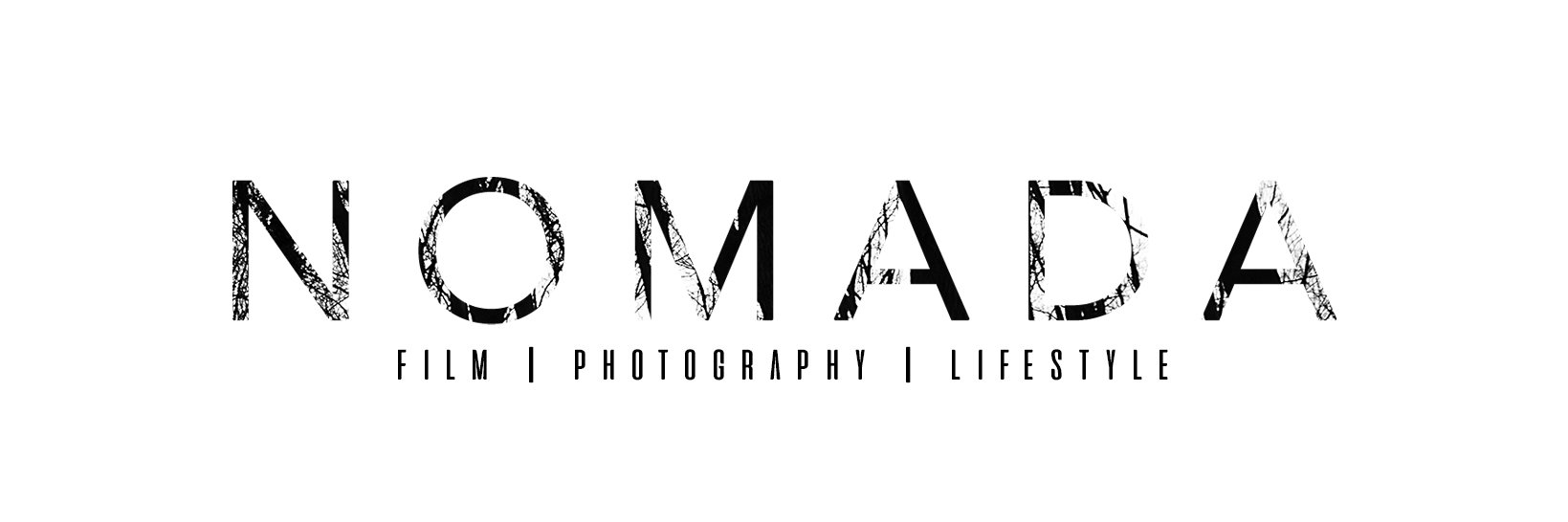 NomadaProds's profile banner image