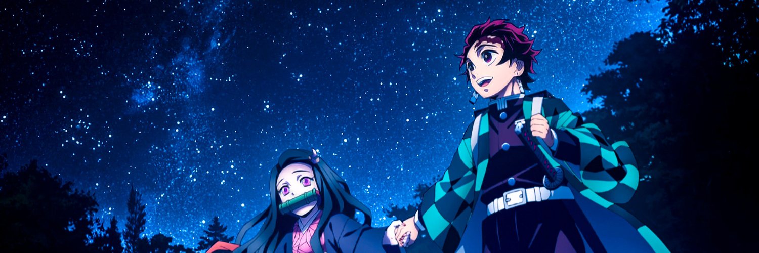 MeDicenChriz's profile banner image
