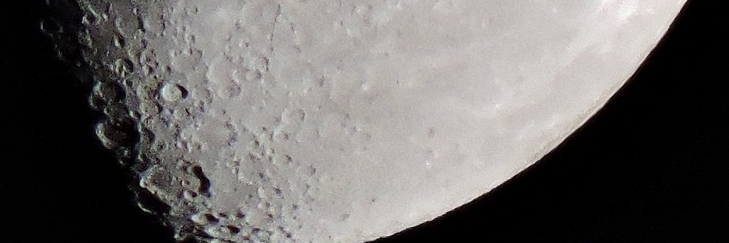 grumpyvic's profile banner image