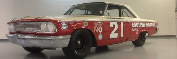 Leonard Wood Profile Banner