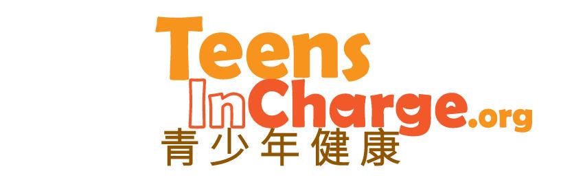 TeensInCharge's profile banner image