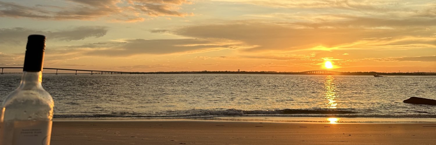 realmichaelleo's profile banner image