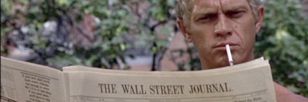 Bachscore Profile Banner