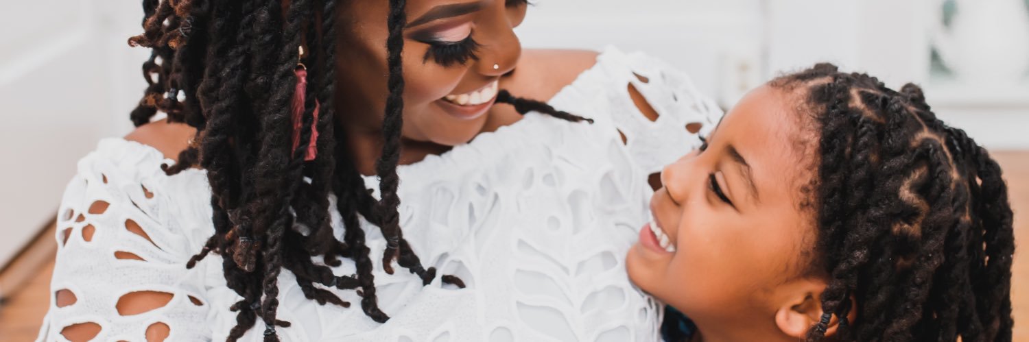 crazygeegee's profile banner image