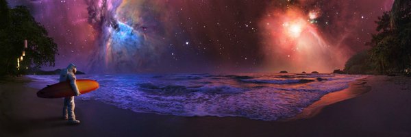 MichaelHawaii Profile Banner