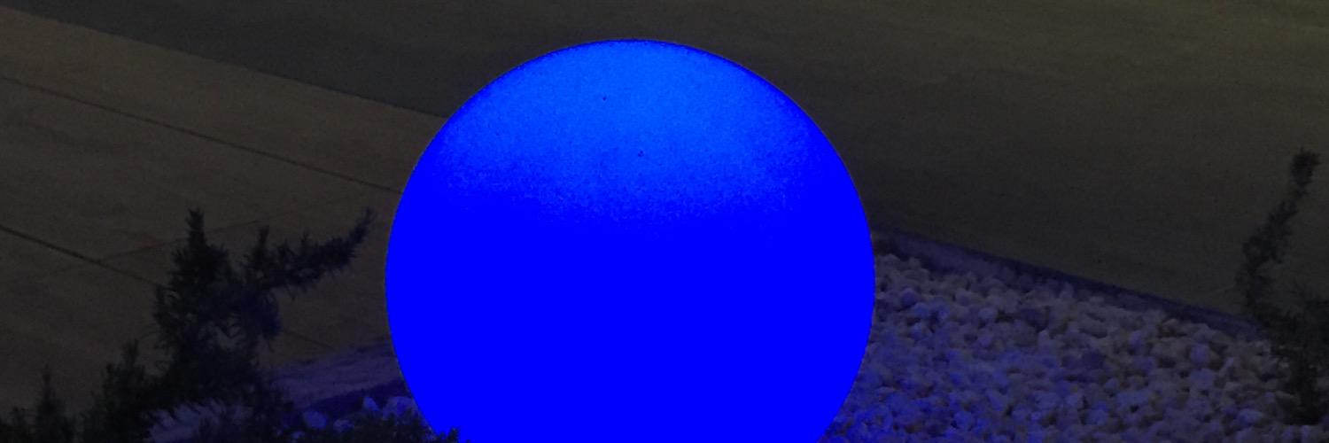 JulianAlaman's profile banner image
