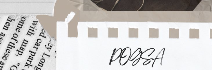 TMU Politics & Governance Student Association banner