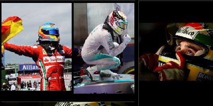 drian_moreno's profile banner image