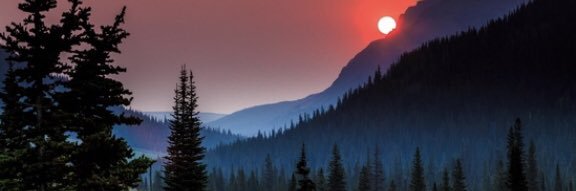 Mountainfarm6 banner