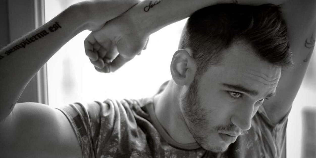 JulienSS6_Fan's profile banner image
