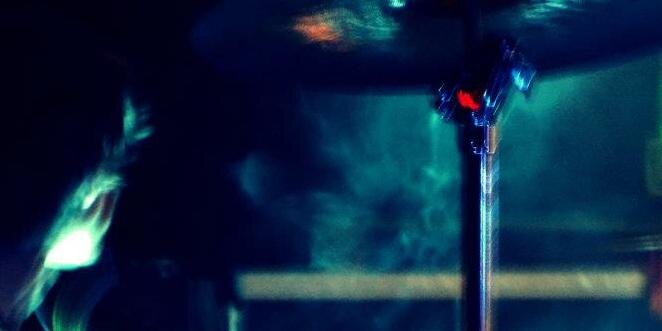 falvarezbarco's profile banner image